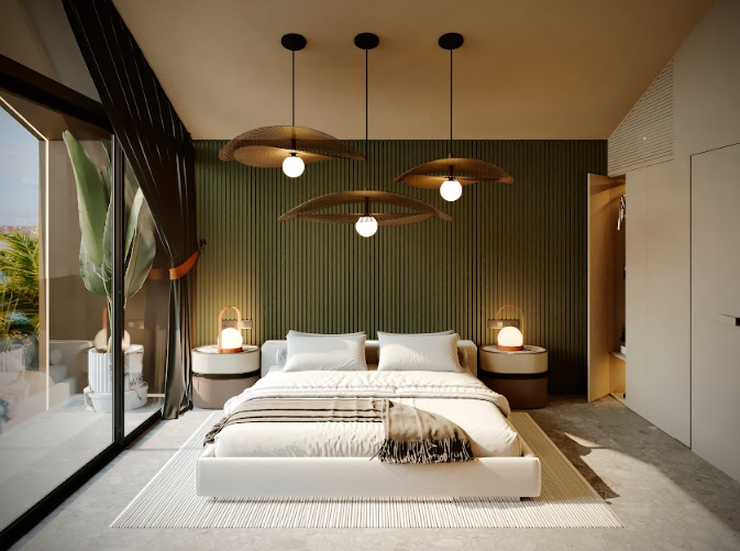 Melasti Villas Line 2 bedroom image 5.png