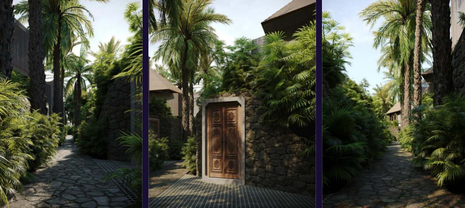 Jungle Flower Villas Garden.png