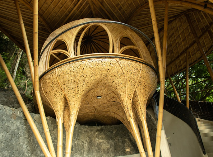cocoon 2 leaf villa overview.png