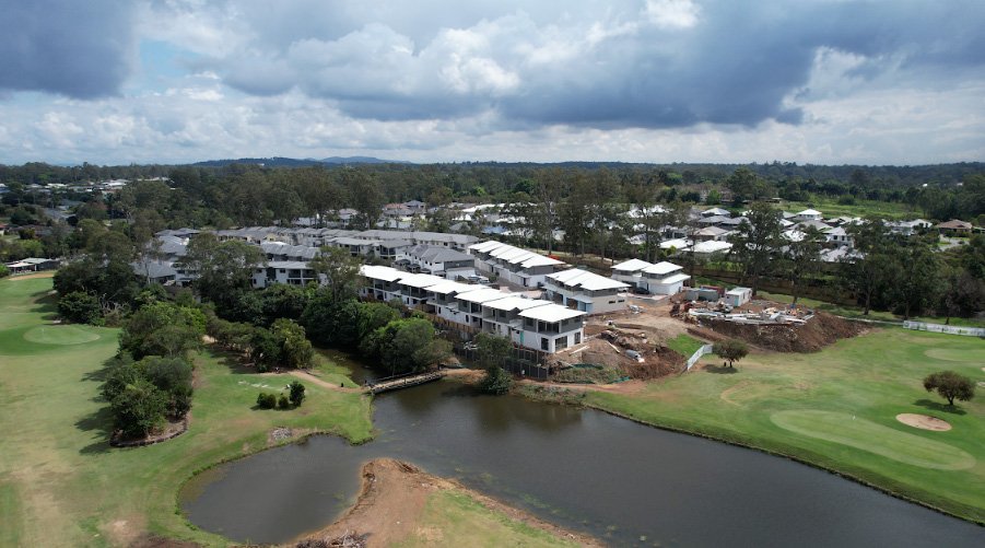 Brisbane Golf Course.jpg