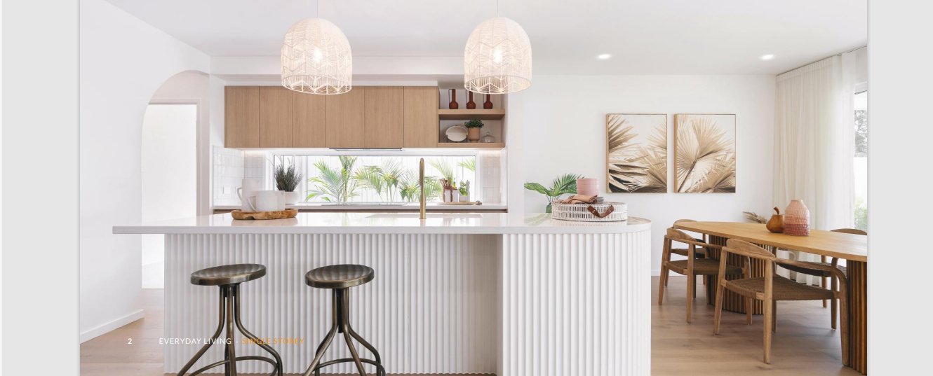 KITCHEN .jpg