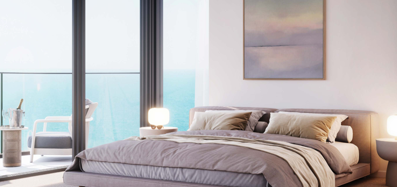 VBedroomPenthouse.png