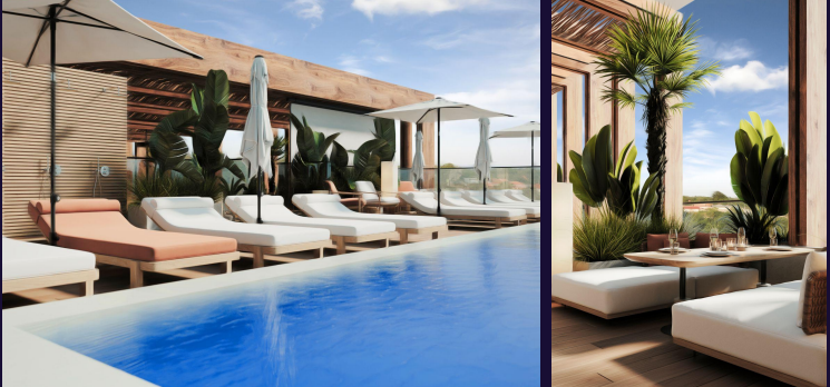 xo pandawa rooftop pool and deck.png