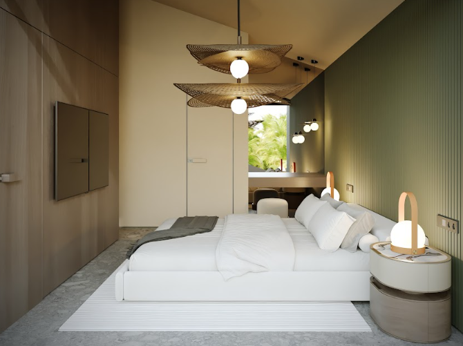 Melasti Villas Line 3 bedroom image.png