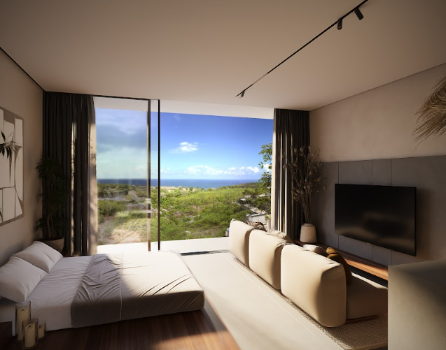 Pandawa Hills Studio Apt.png