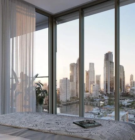 bedroom skyhome.jpg