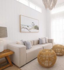 SITTINGROOM.jpg