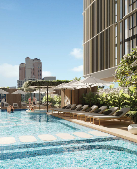 A SWIM POOL.png