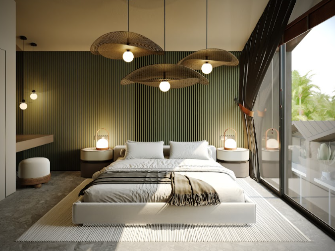 Melasti Villas Line 2 bedroom image.png