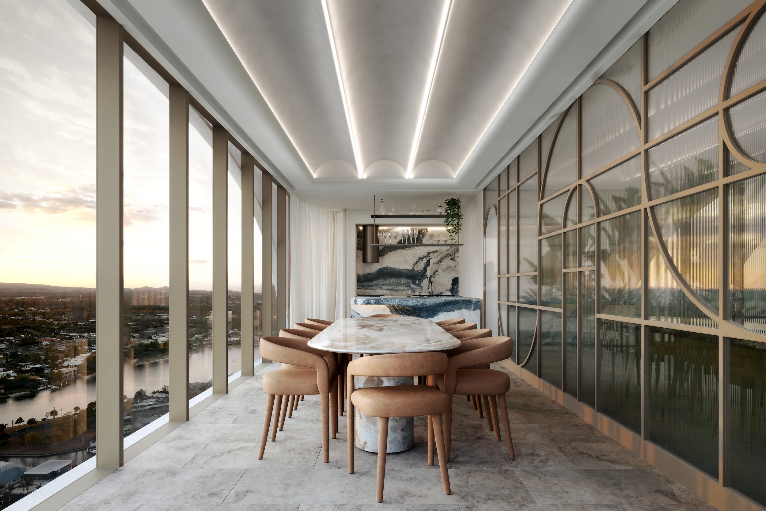 Resident Dining Rooftop .jpg