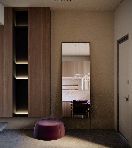 Melasti Villas Line 2 bedroom image 2.png