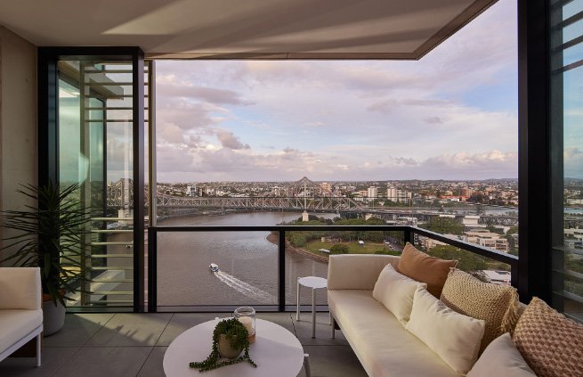 443 Queen St 2 bedroom balcony view.jpg