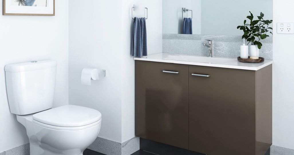 Birch Bathroom.jpg