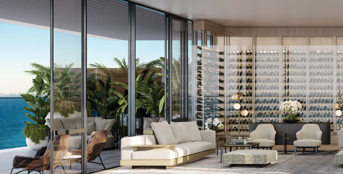 A SKY LOUNGE.png