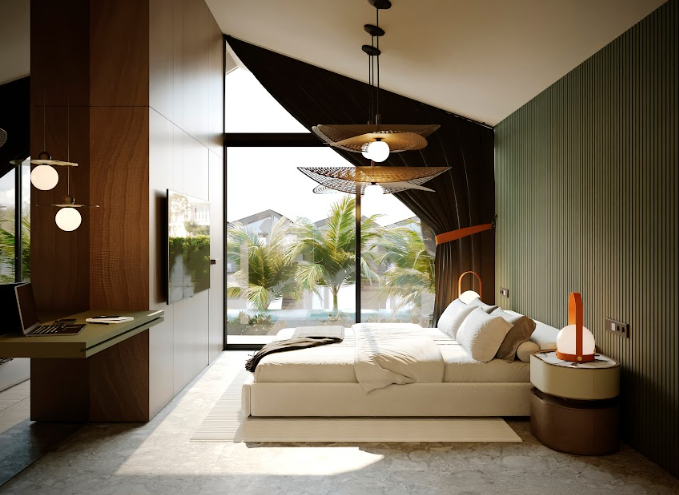 Melasti Villas Line 2 bedroom image 4.png