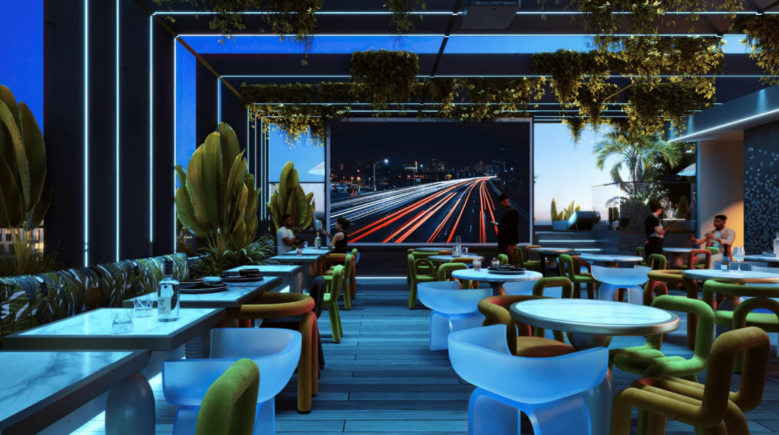 Canggu apt bar image 3.png