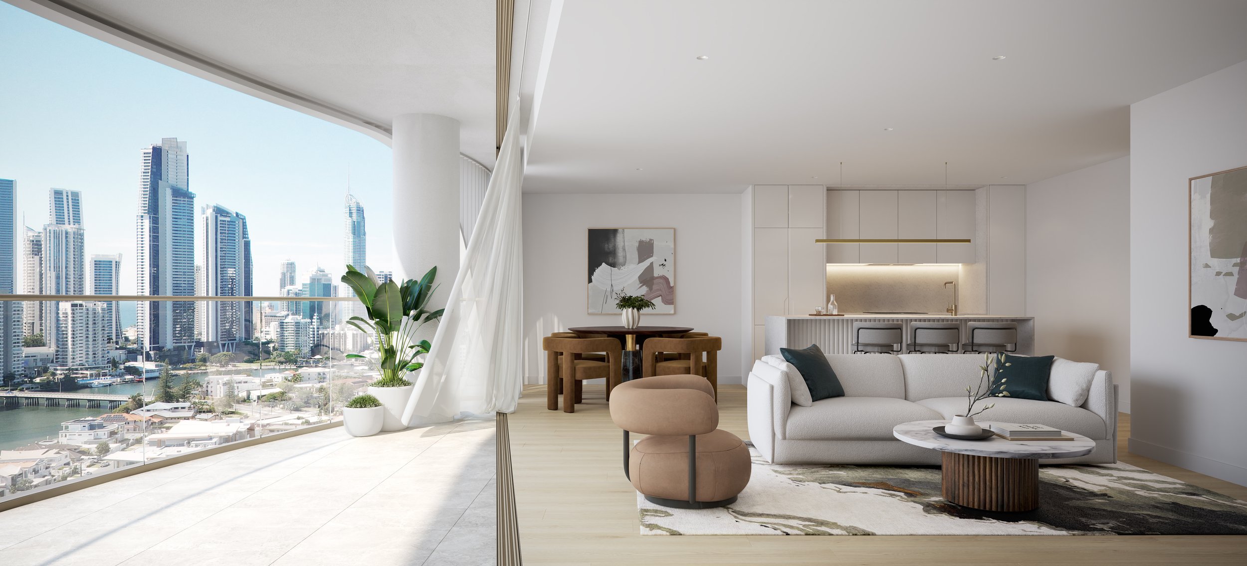 2 bedroom plus MPR Balcony and Kitchen .jpg