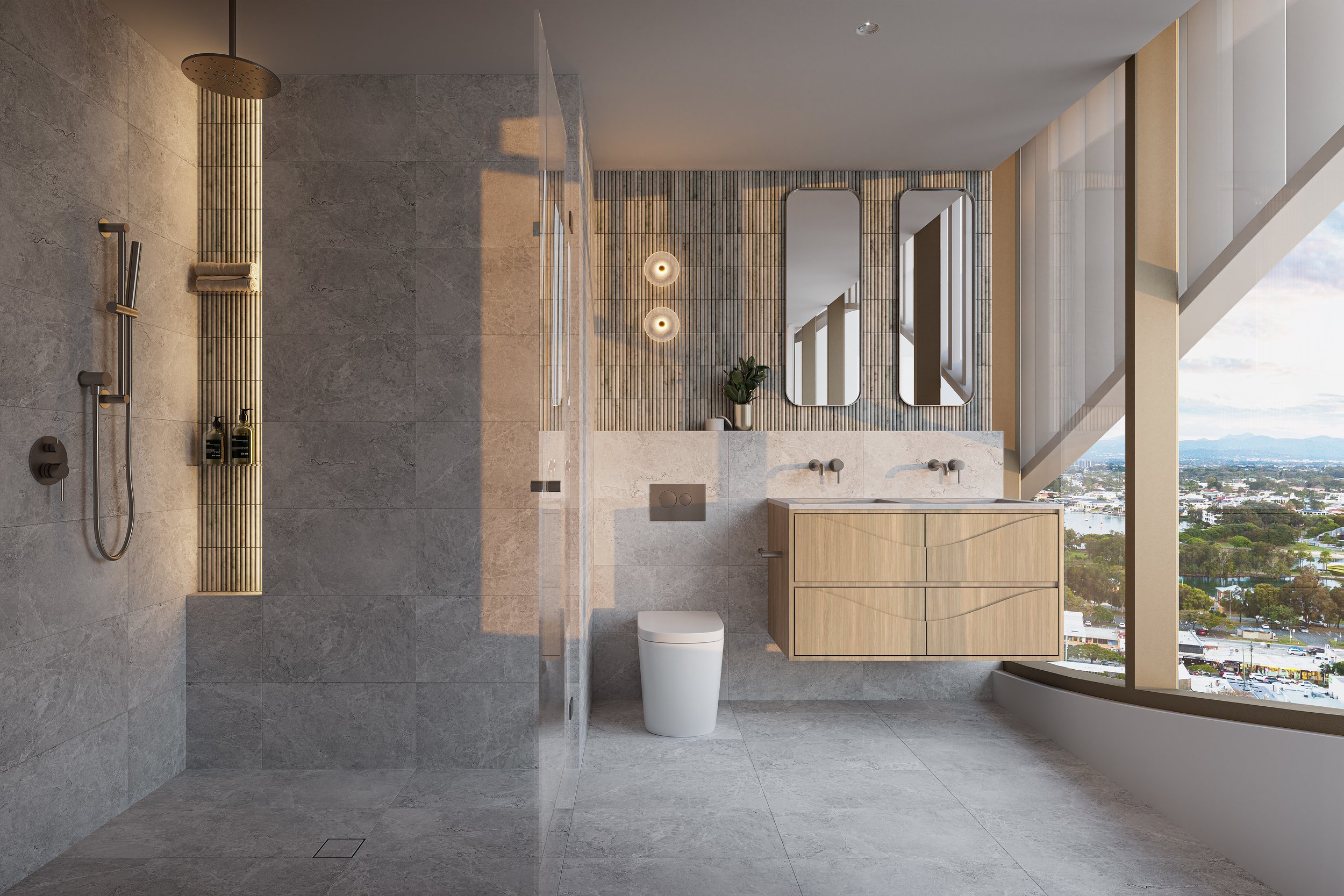 2 bedroom Bathroom.jpg