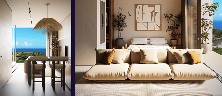 Pandawa Hills Apt.png