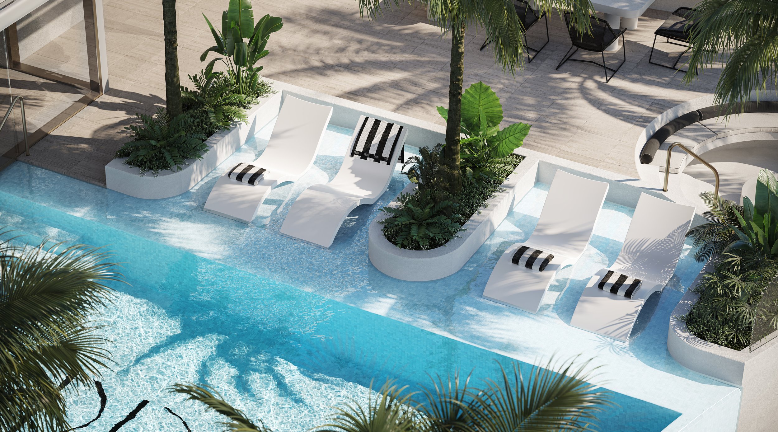 V06 - FAC_Pool Detail (1).jpeg