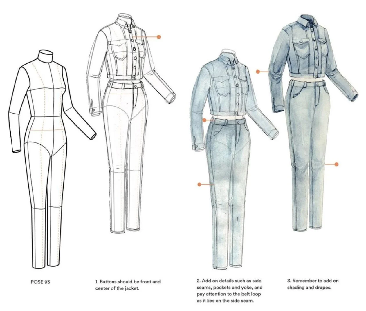 fashionary4.jpg