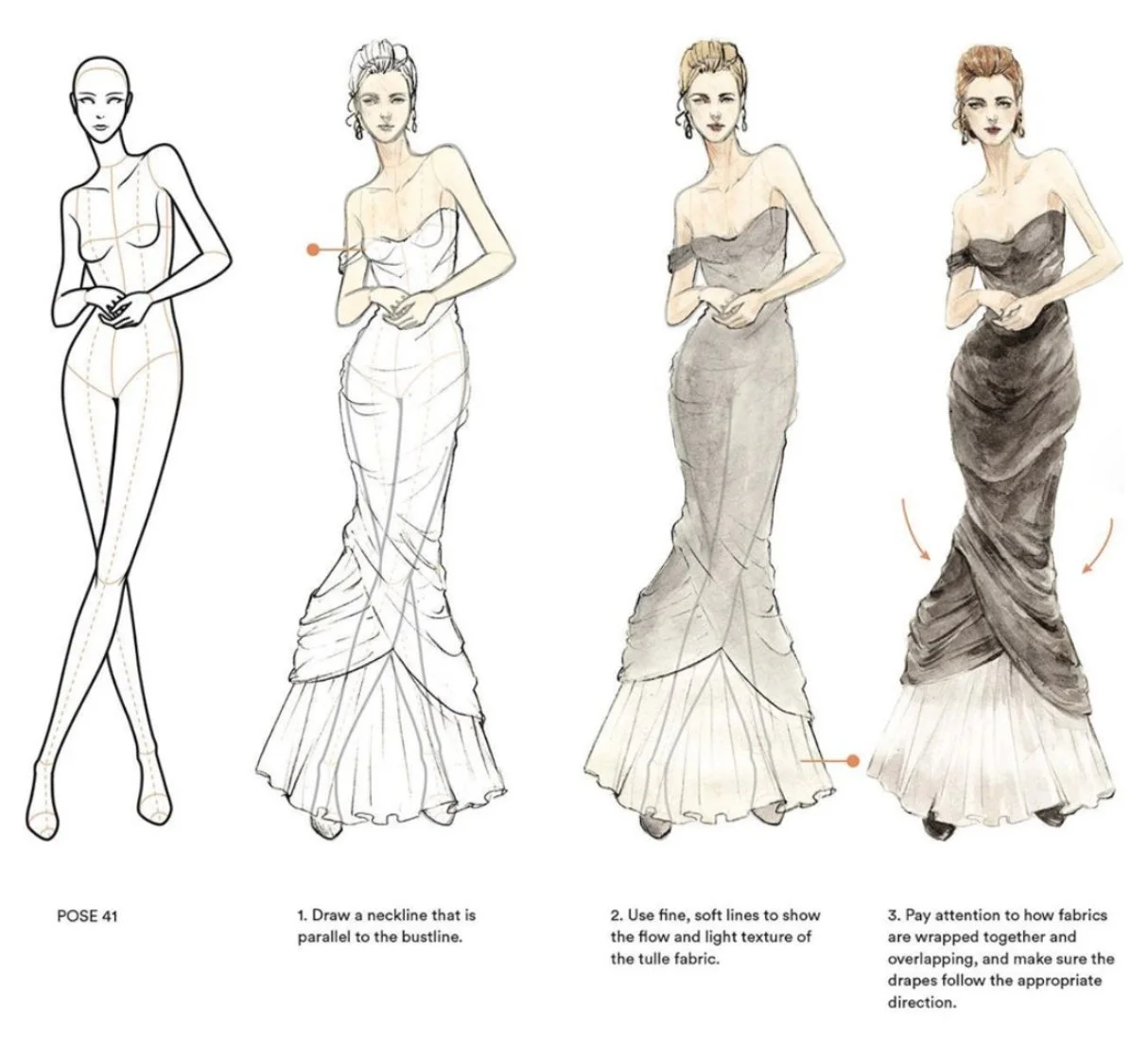 fashionary5.jpg