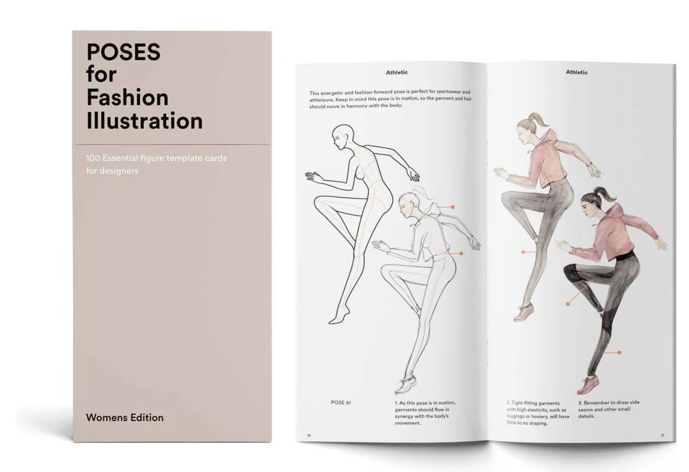 fashionary1.jpg
