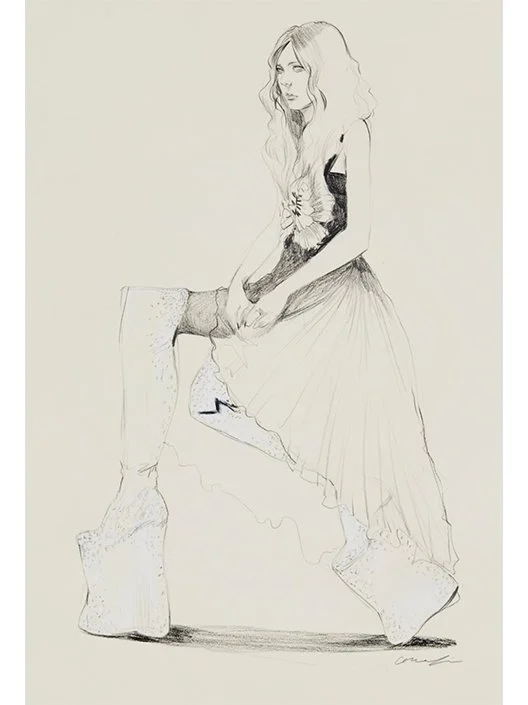 styleshootdraw_7.jpg