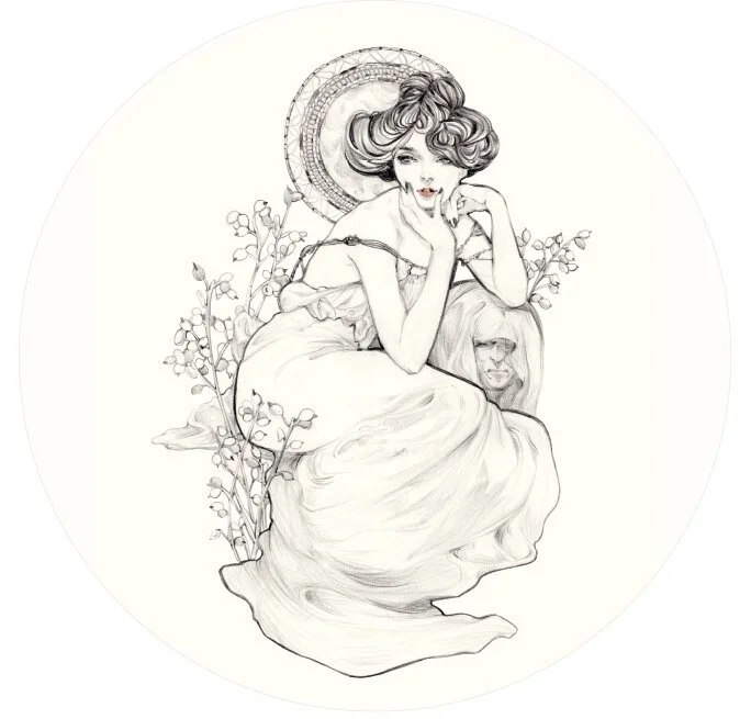 mucha2.jpg