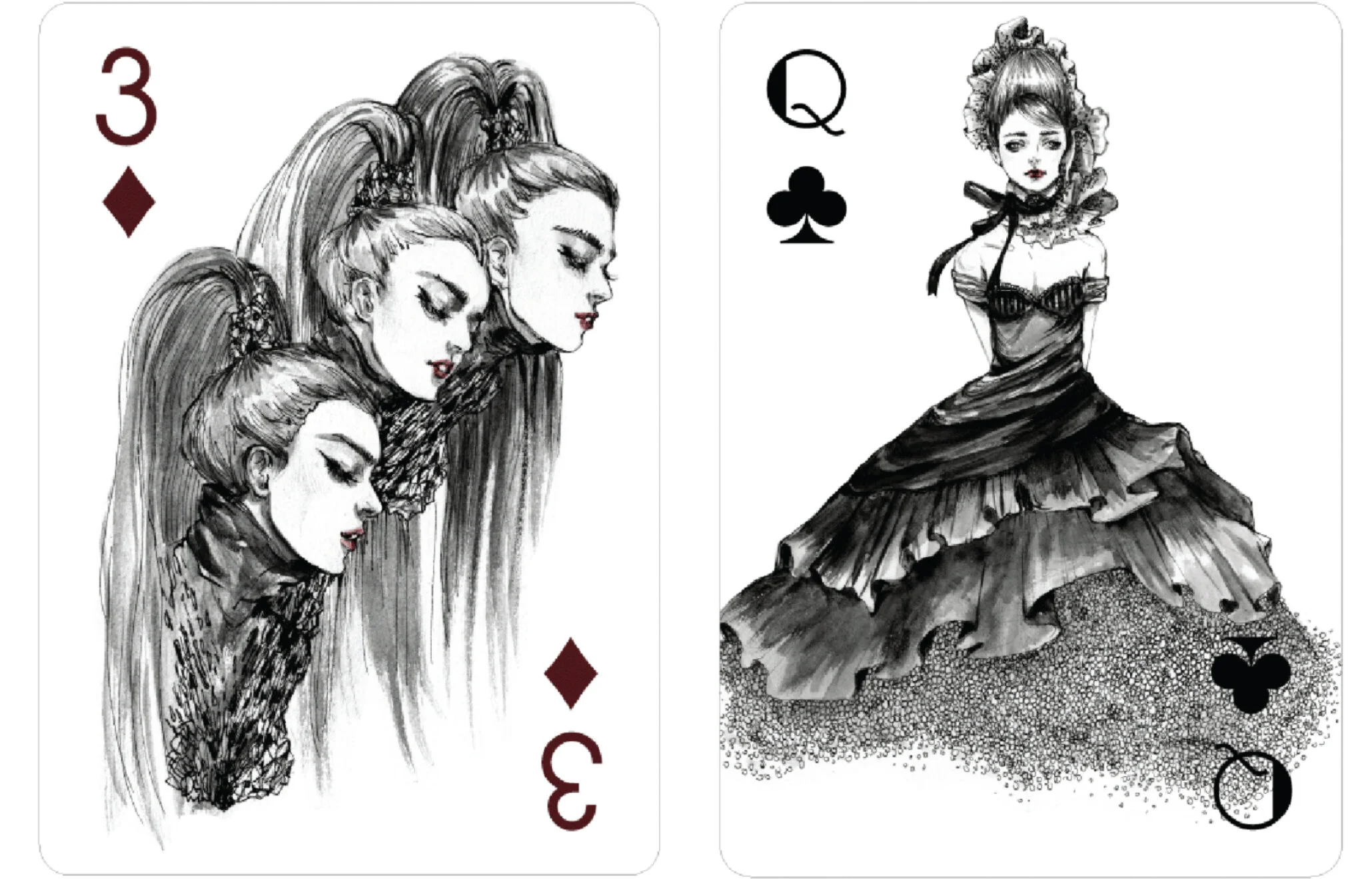 card_8.jpg