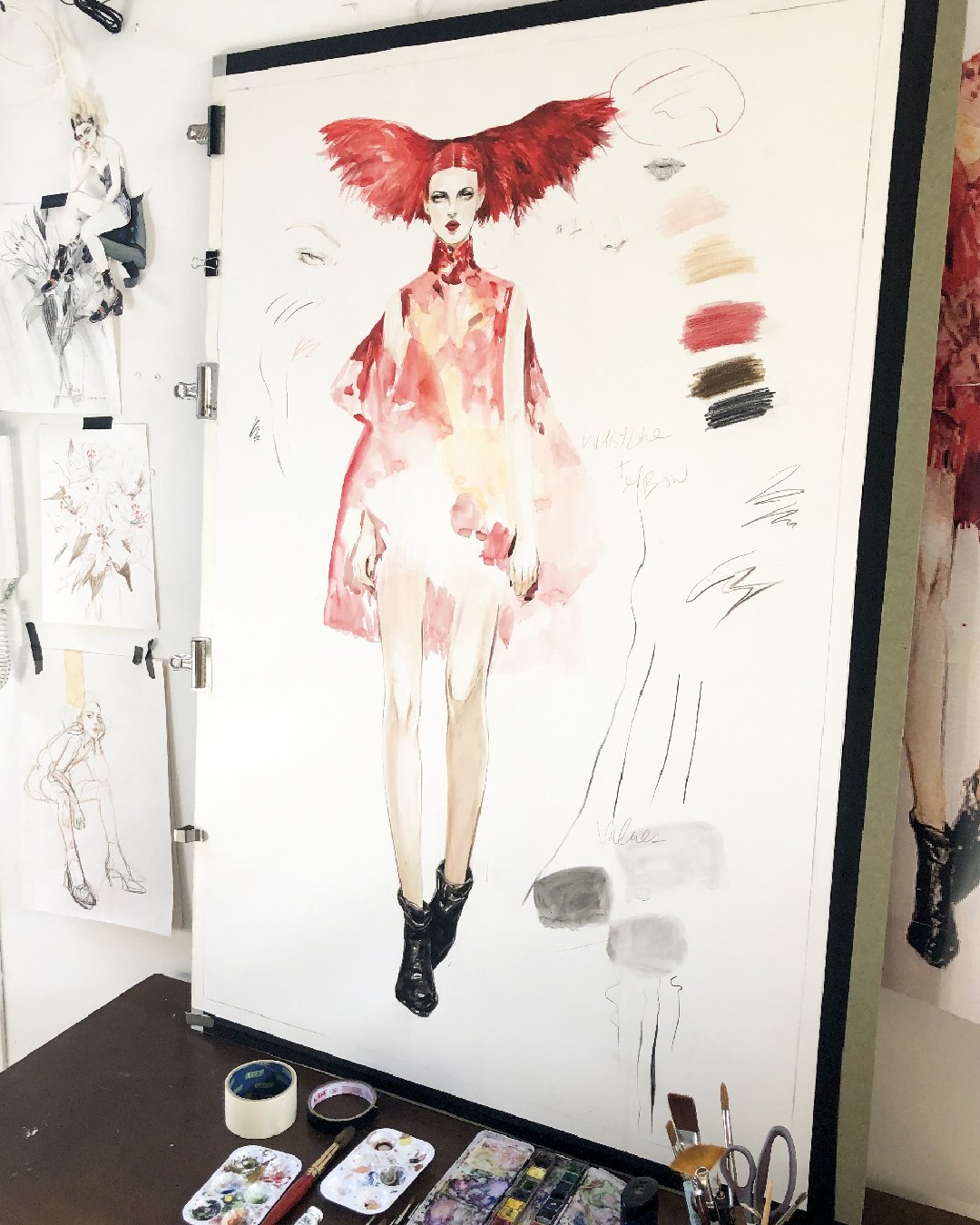 connie_acidgallery_process5.jpg
