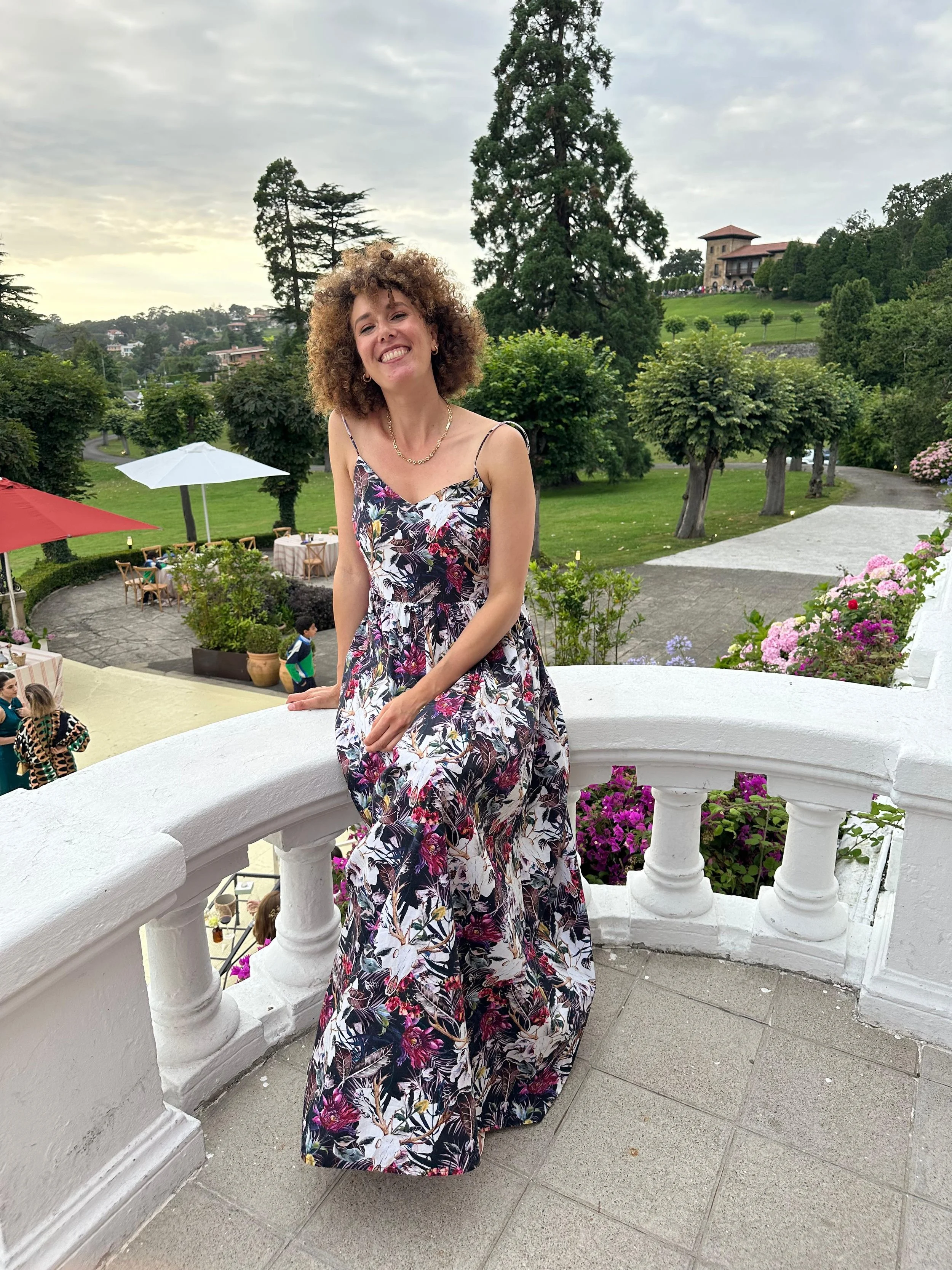 WhatsApp Image 2025-11-19 at 11.30.05.jpeg