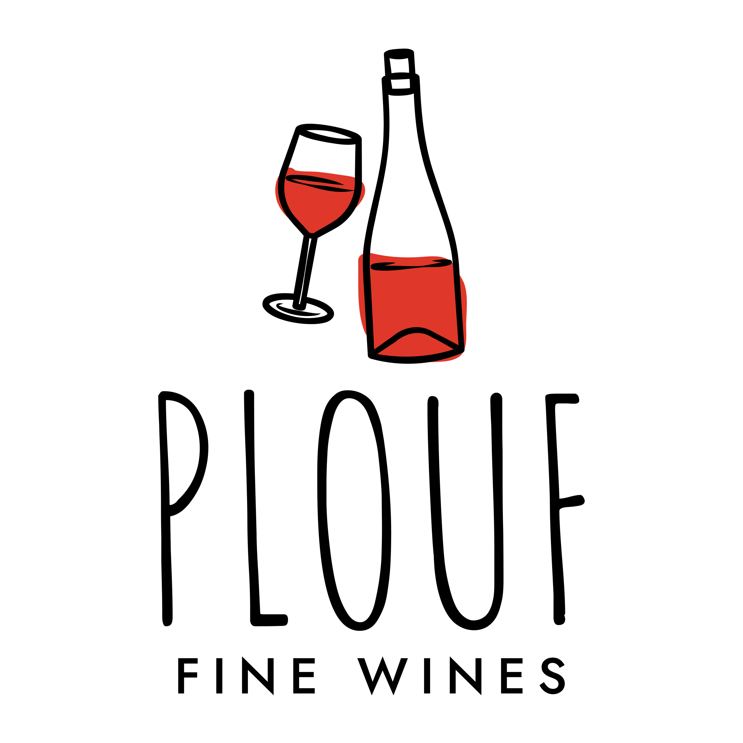 7AB8EA23-A5E2-4D1E-AB8C-7F812BEF4D53.png