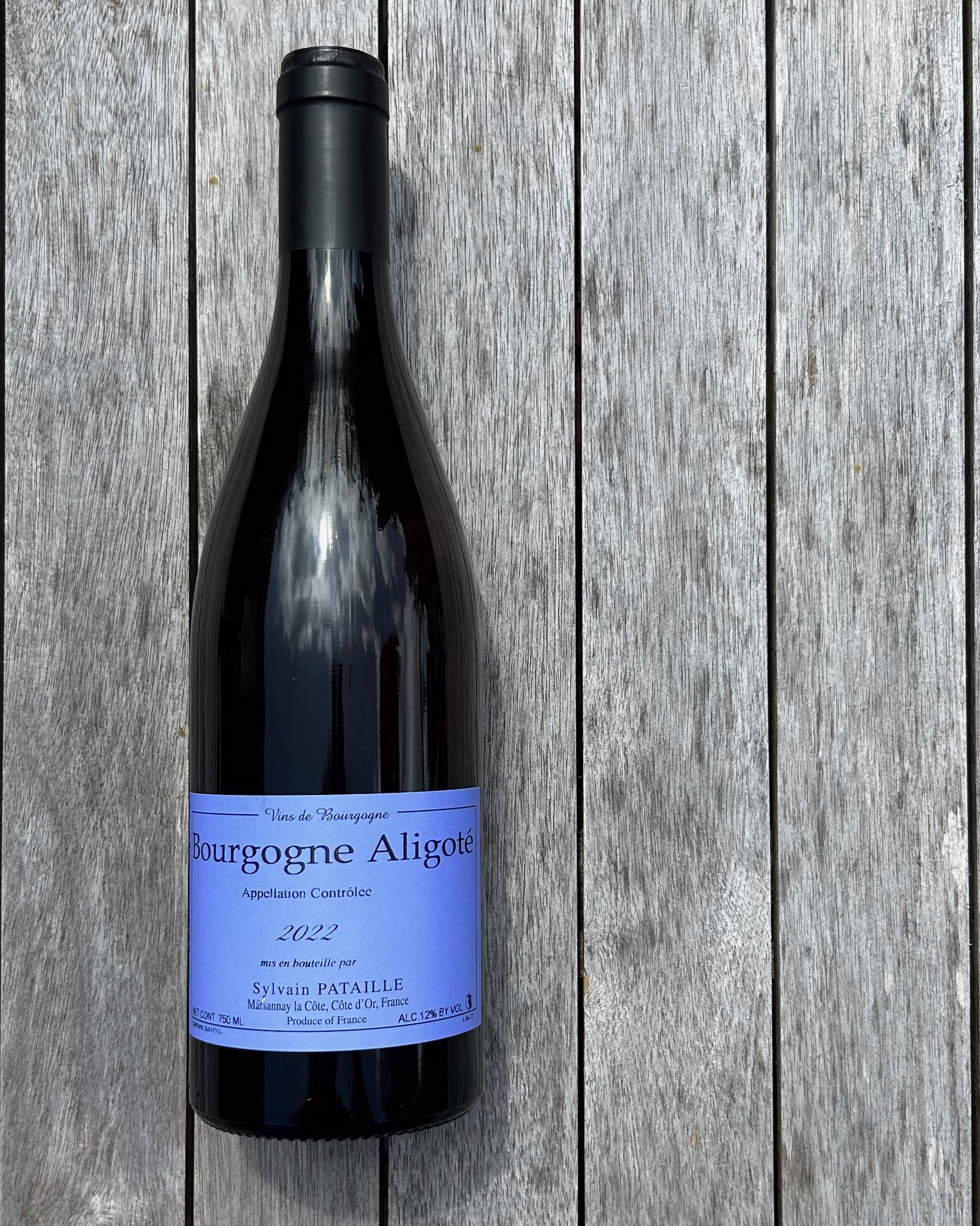 SQ5537766 - Sylvain Pataille - Aligote.jpeg