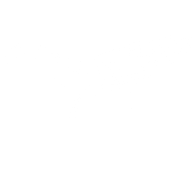 Blue Whale La Jolla