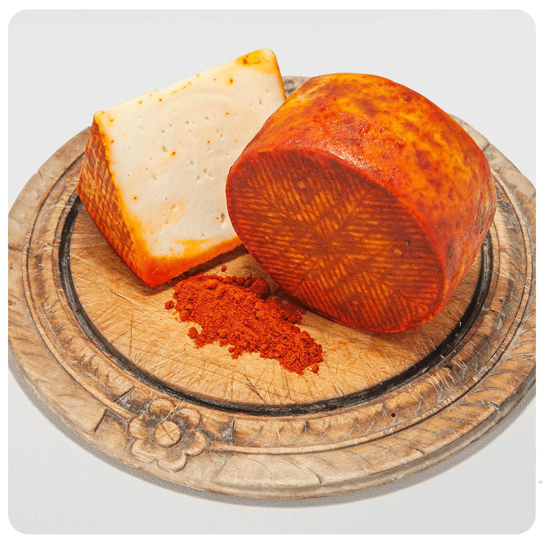 joya+caprina+pdt+queso+semi+curado+pimenton+5.png