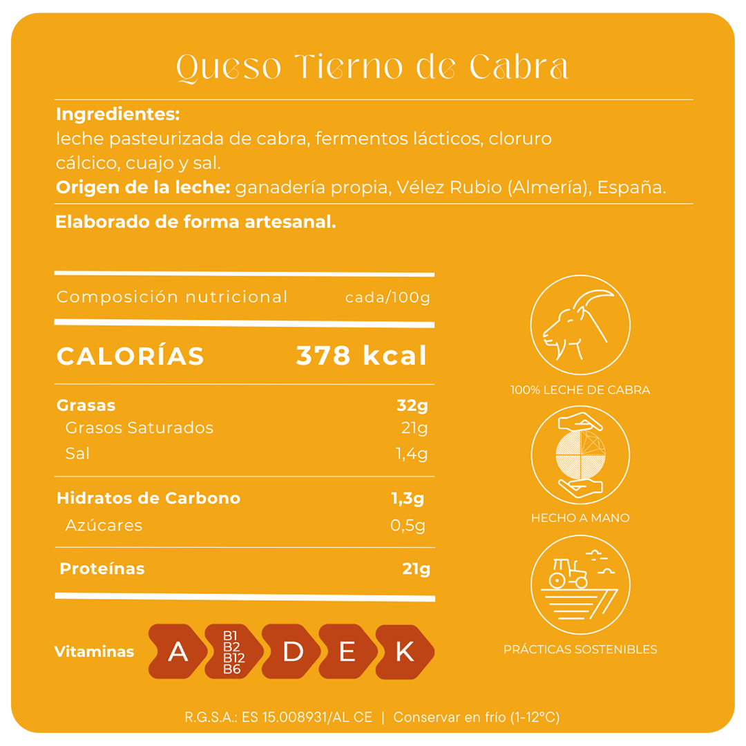 joya+caprina+pdt+queso+tierno+info+nutricional.png