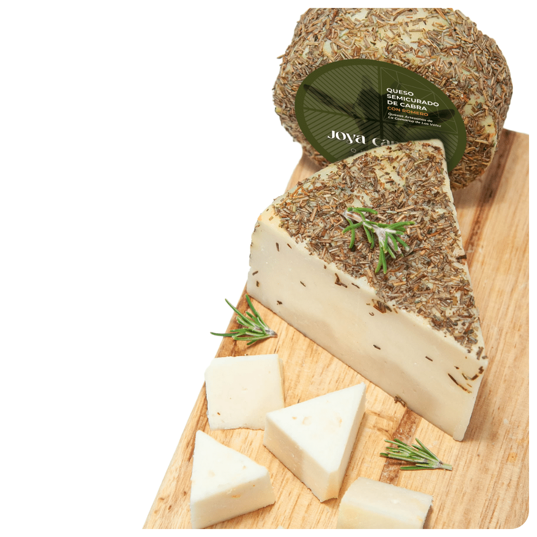 joya+caprina+pdt+queso+semi+curado+romero+3c.png