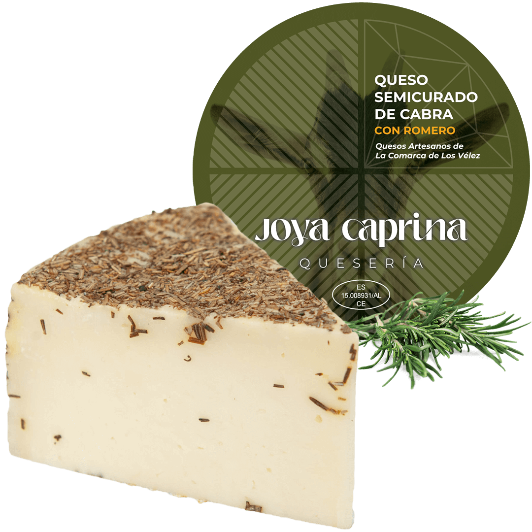 joya+caprina+semicurado+romero+etiqueta.png