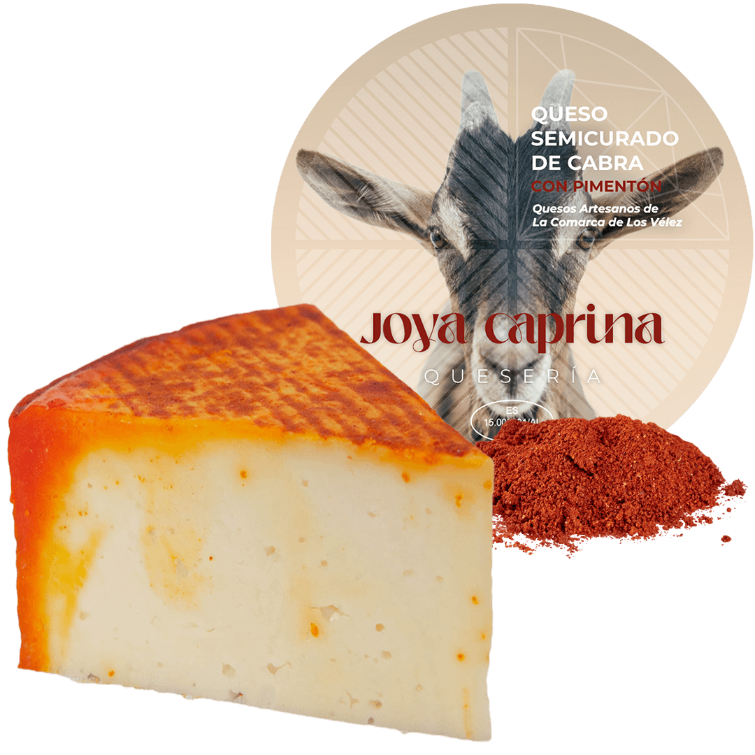 joya+caprina+semicurado+pimenton+etiqueta.png