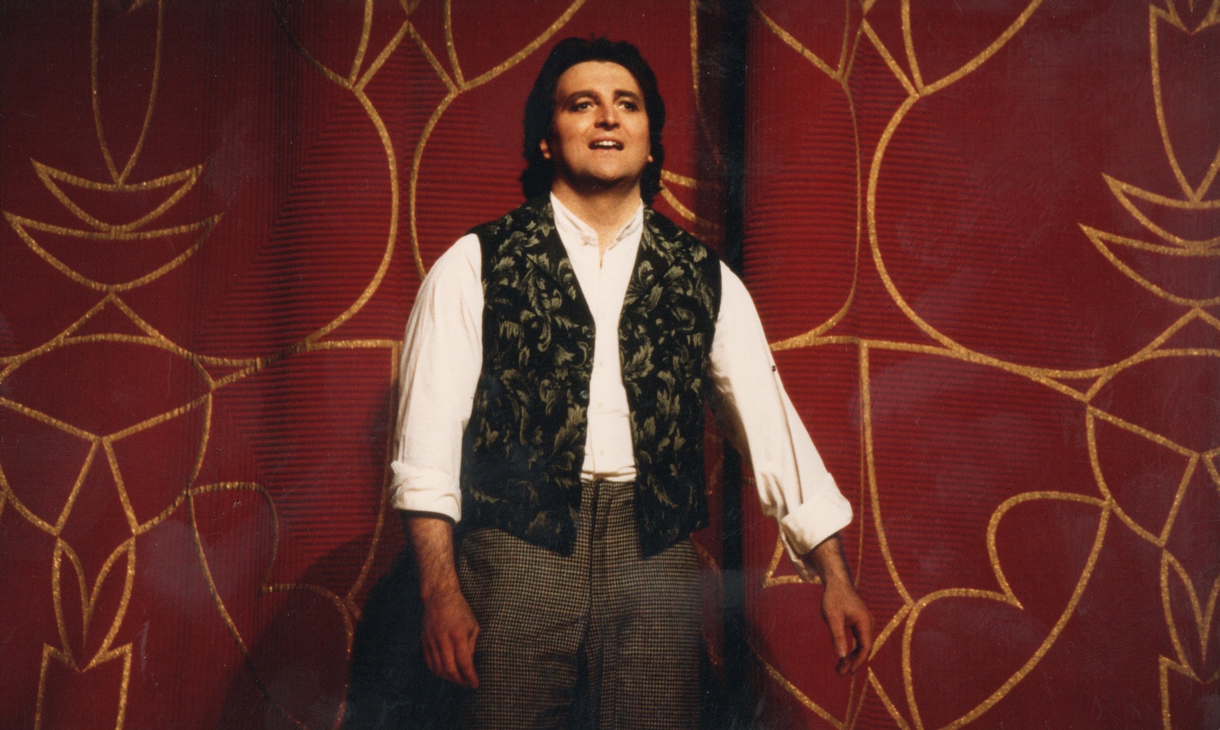 Washington Boheme 1996 3.jpeg