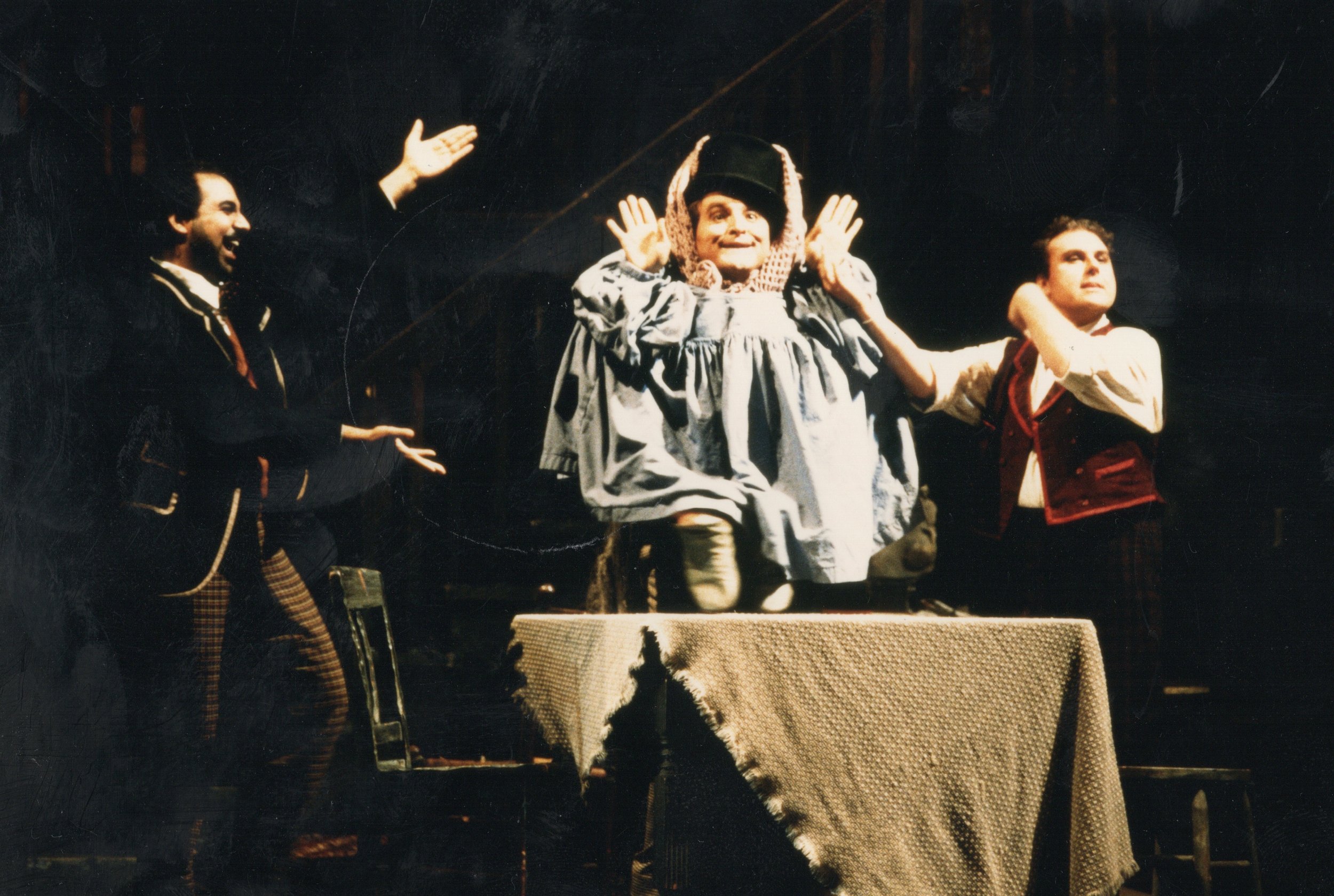 Washington Boheme 1996 2.jpeg
