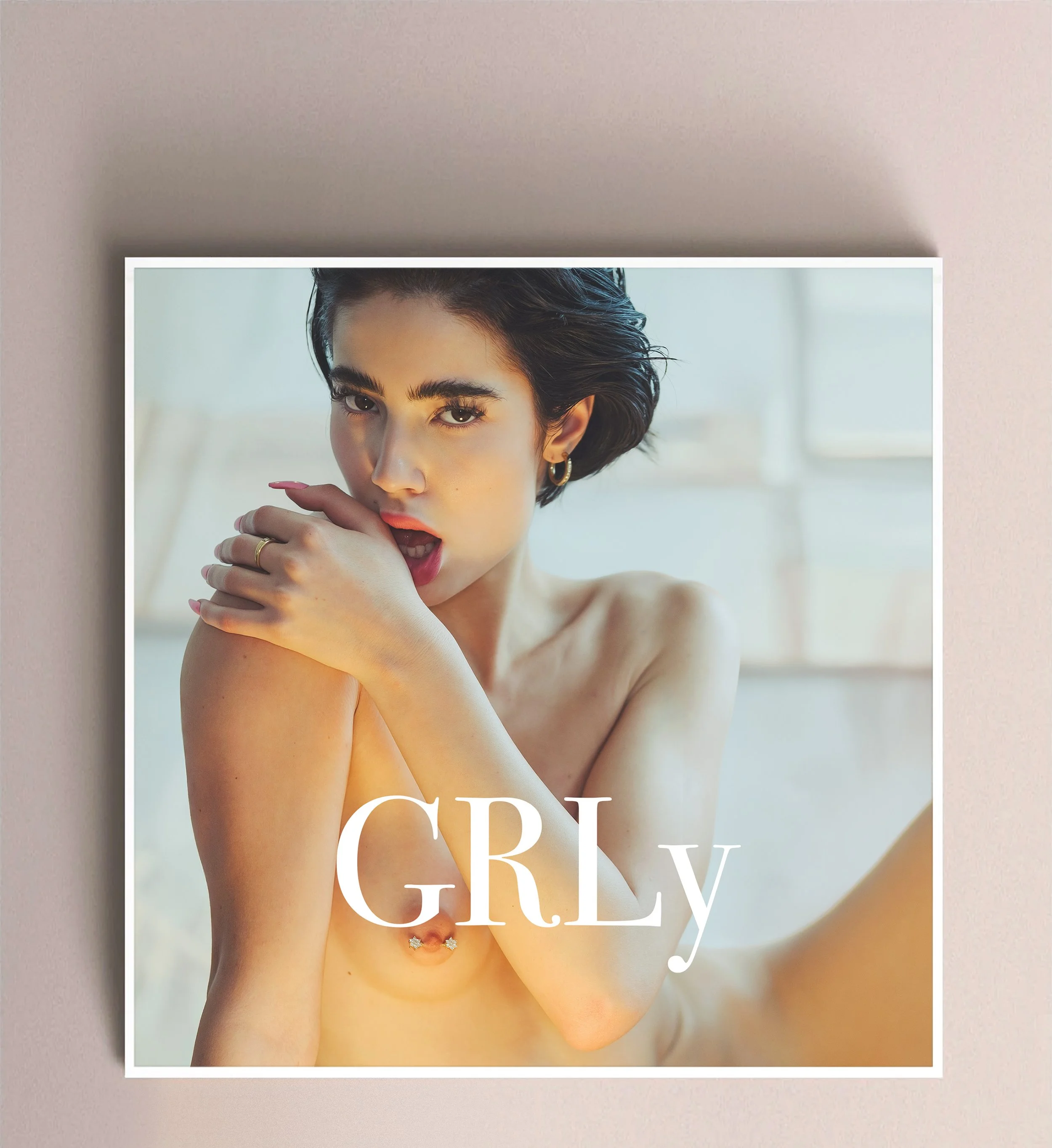 cover 53.jpg