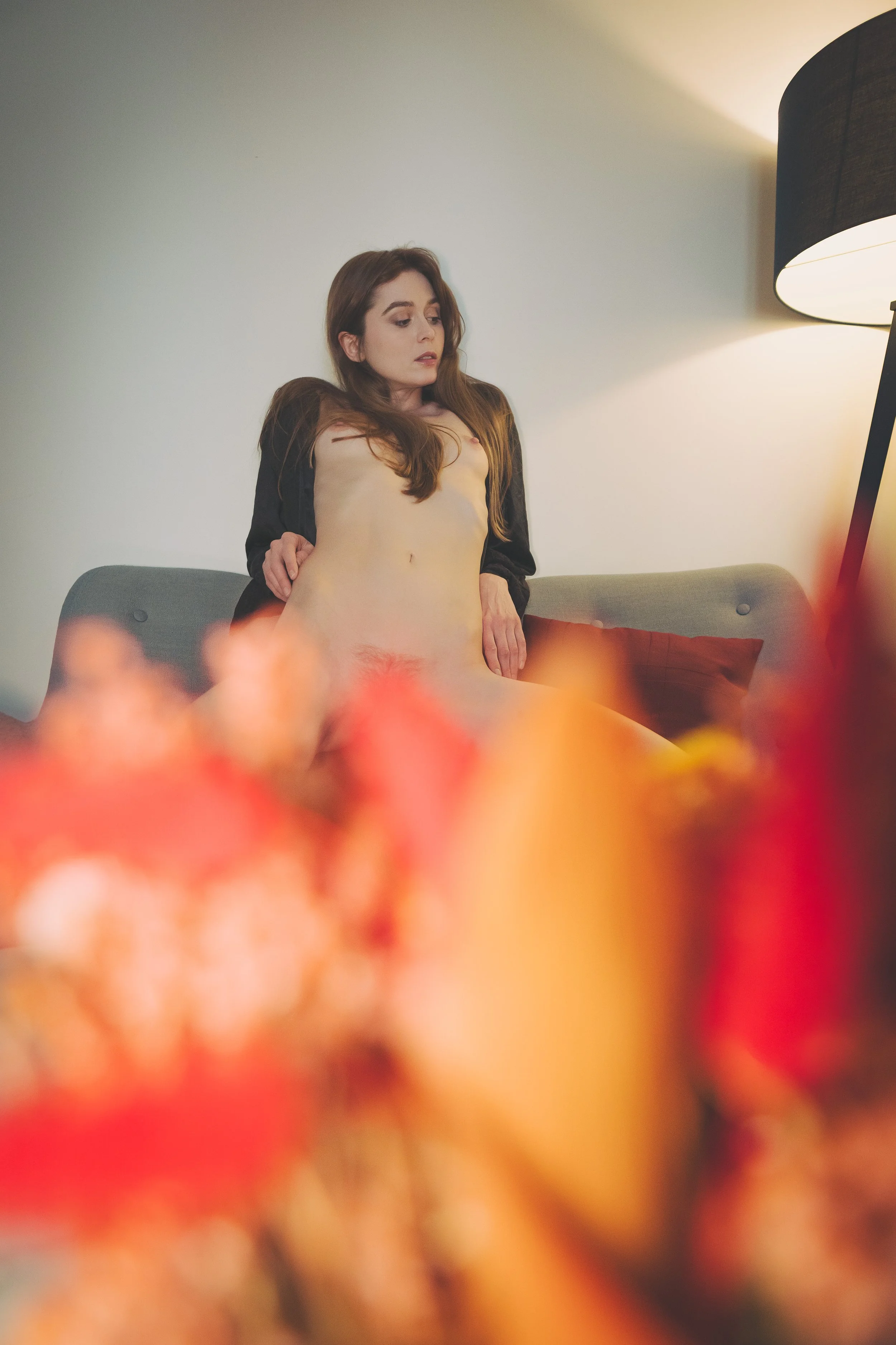_A660673.jpg