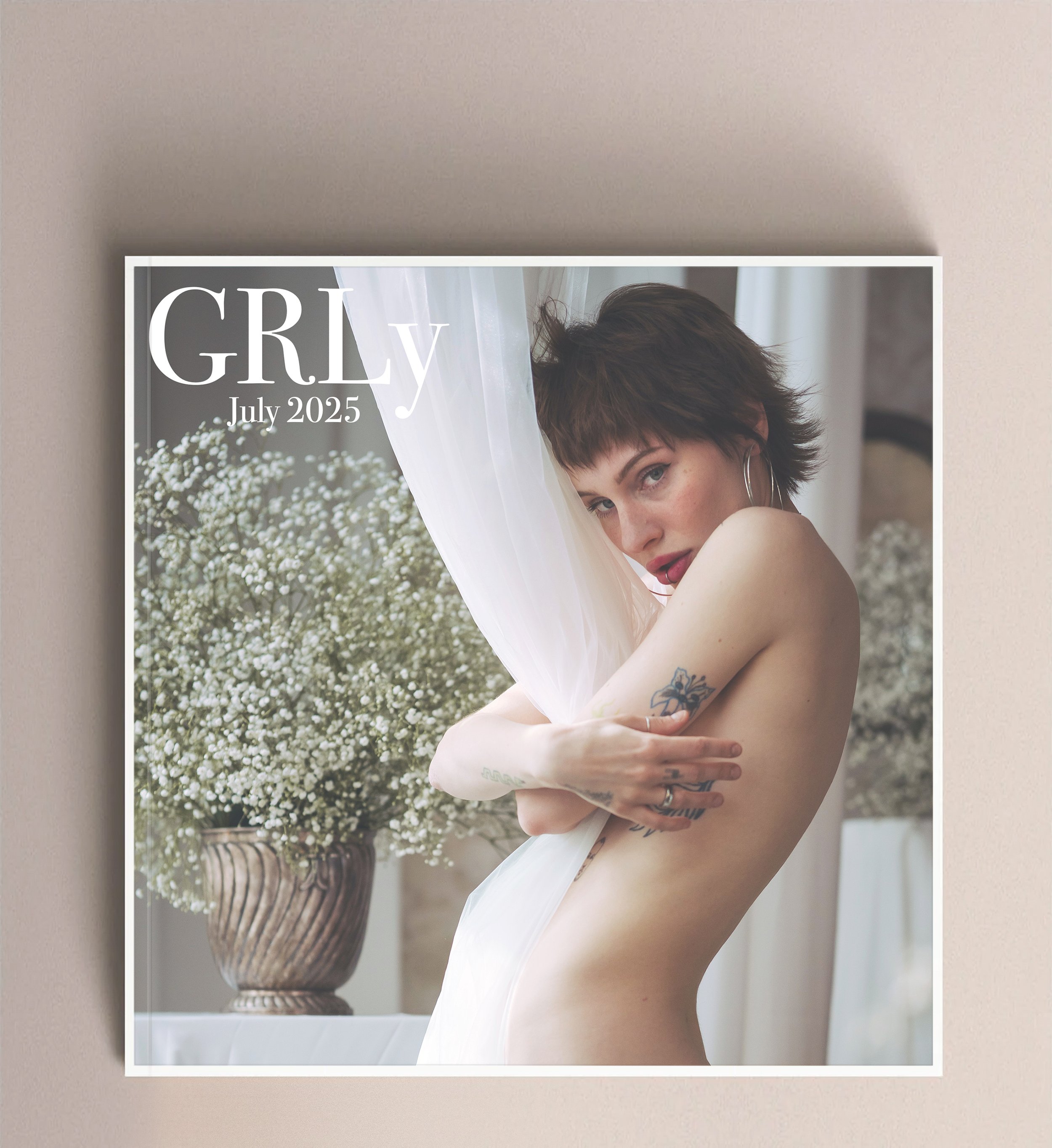 cover 48.jpg