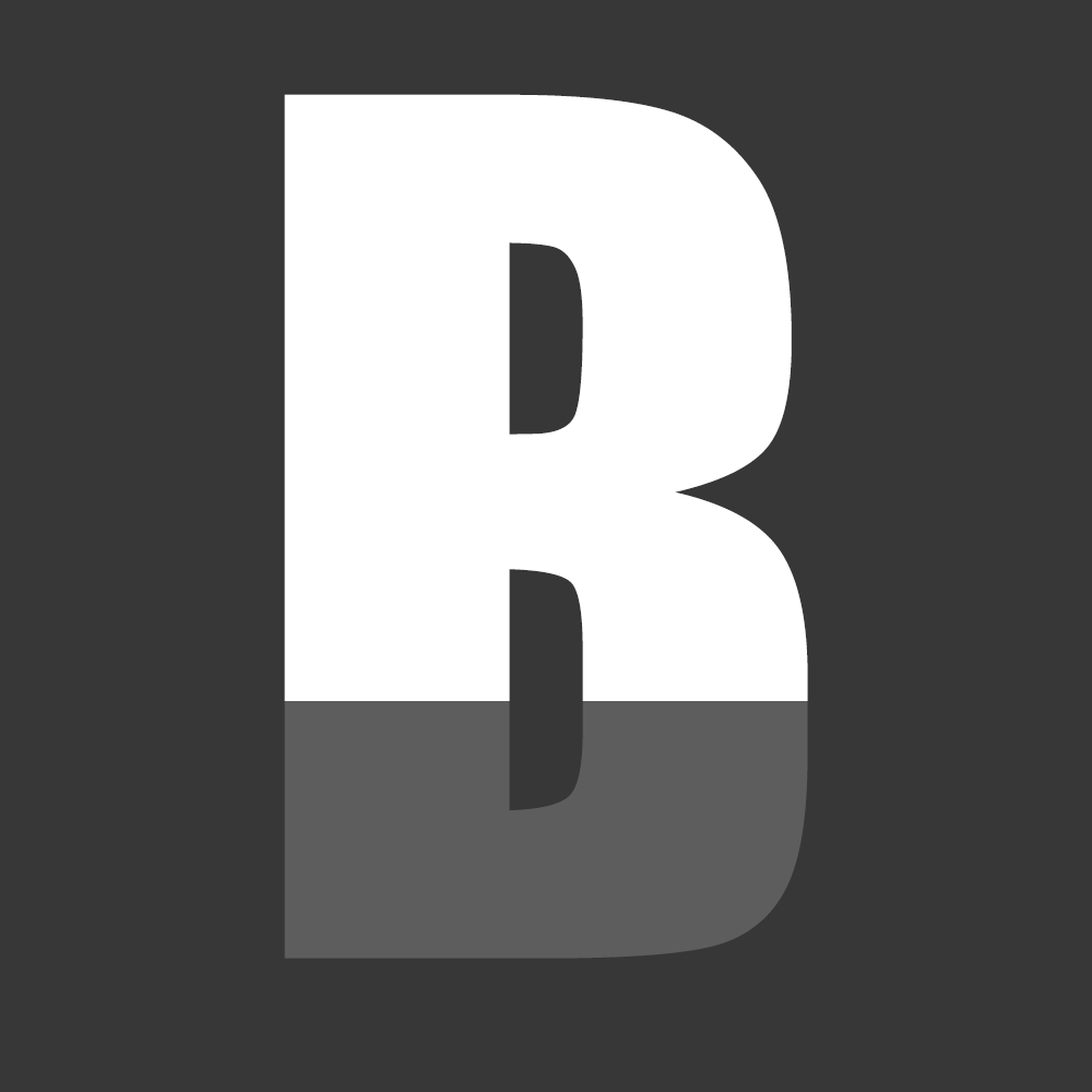 BOTTOMLESS magazine latest 3 issues + EASTERN LOVE + Made in Ukraine 1 and 2