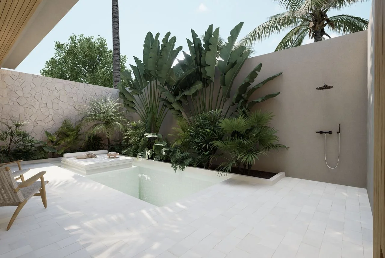 WhatsApp Image 2024-02-19 at 11.43.53 (1).jpeg