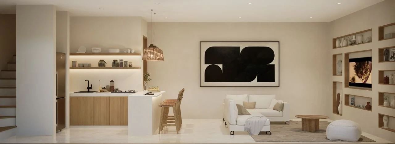 WhatsApp Image 2024-02-19 at 11.43.53 (2).jpeg