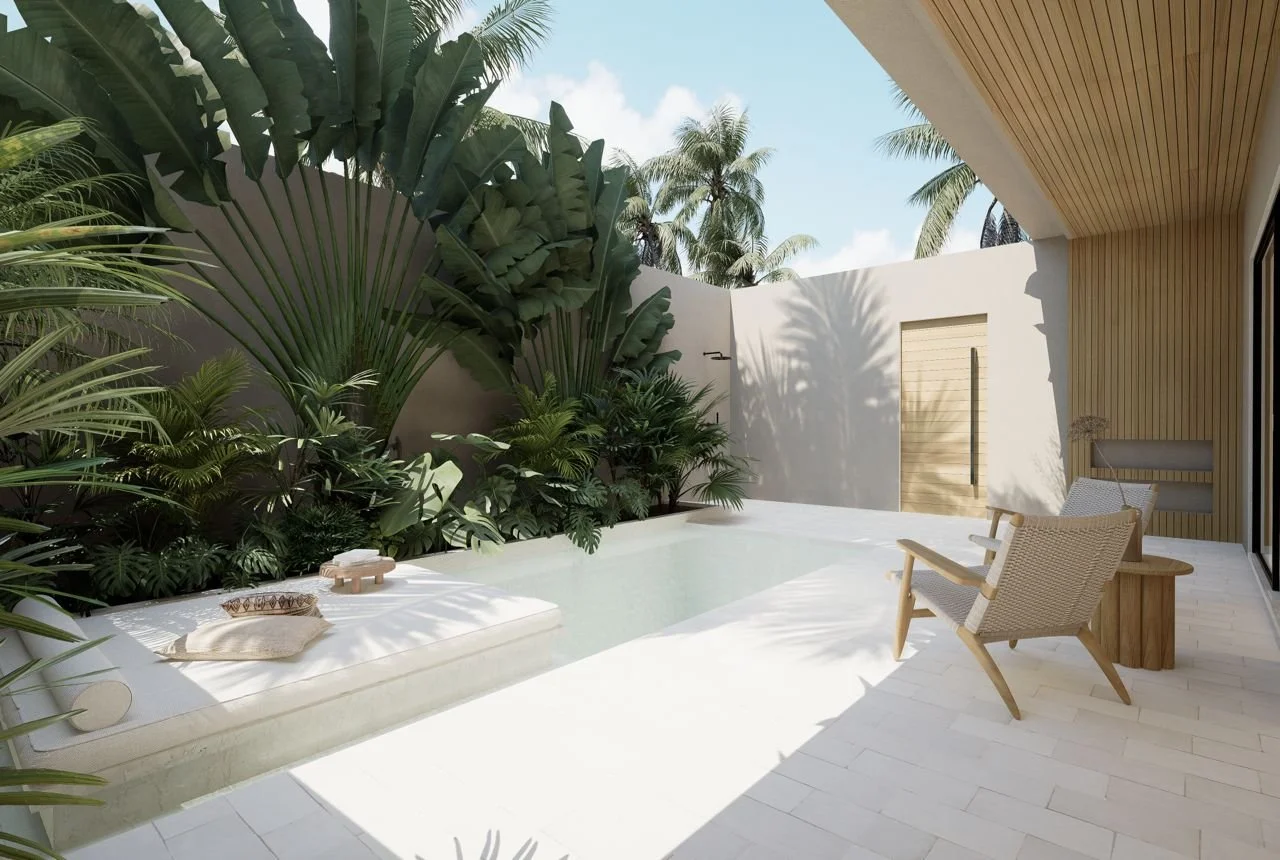 WhatsApp Image 2024-02-19 at 11.43.53.jpeg