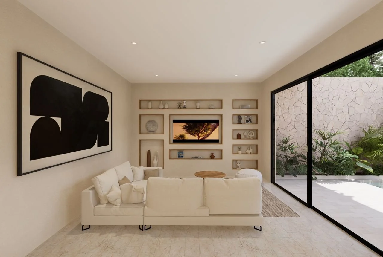 WhatsApp Image 2024-02-19 at 11.43.54 (1).jpeg